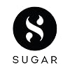 SUGAR Cosmetics